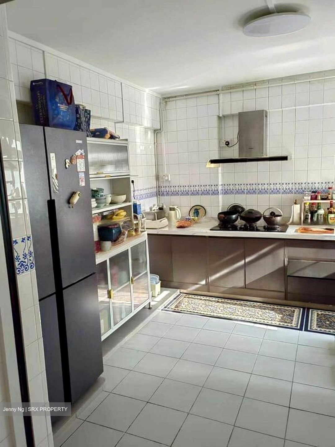 Blk 234 Pasir Ris Drive 4 (Pasir Ris), HDB 4 Rooms #456927201